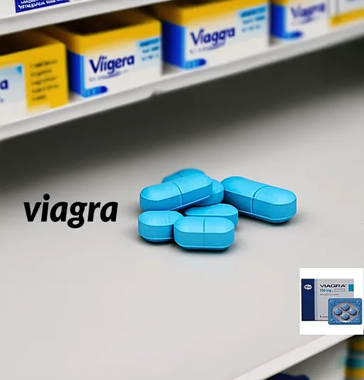 Venta de viagra barata